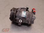 Pompe clim d'un Opel Combo, Autos : Pièces & Accessoires, -, Opel, 3 mois de garantie, Utilisé