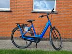 Gazelle grenoble c8 e-bike, Ophalen, Zo goed als nieuw