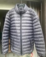 Nylon winterjas, Kleding | Heren, Ophalen