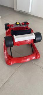 Loopstoel, Kinderen en Baby's, Speelgoed | Babyspeelgoed, Ophalen