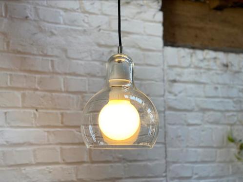 Hanglamp | Design | Sofie Refer, Antiek en Kunst, Antiek | Verlichting, Ophalen of Verzenden