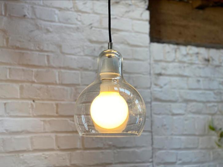 Hanglamp | Design | Sofie Refer, Antiek en Kunst, Antiek | Verlichting, Ophalen of Verzenden