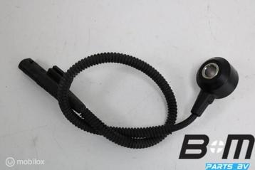 Pingelsensor Audi A3 8V beschikbaar voor biedingen