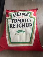 Collector’s item 1980, Huis en Inrichting, Woonaccessoires | Kussens, Ophalen, Nieuw