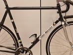 vintage Eddy Merckx koersfiets, Fietsen en Brommers, 55 tot 59 cm, Ophalen