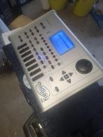 Midjay plus, Muziek en Instrumenten, Ophalen, Gebruikt