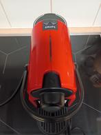 Nespresso Inissia Krups, Electroménager