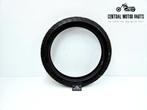 Voor band 19 inch 120/70 Michelin Scorcher Adv, Ophalen of Verzenden, Nieuw