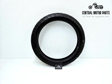 Voor band 19 inch 120/70 Michelin Scorcher Adv beschikbaar voor biedingen