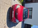 Citroen c3, 4 deurs, Stof, 140 g/km, Overige kleuren