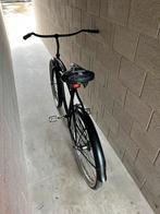 Heren fiets, Ophalen of Verzenden, Zo goed als nieuw