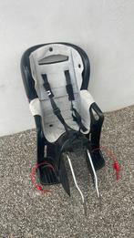 Römer Jockey fietsstoel 9-22kg, Ophalen, 9 t/m 18 kg, Achterzitje, Romer