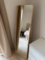 Staande Spiegel Ikornnes IKEA, Huis en Inrichting, Ophalen, Zo goed als nieuw