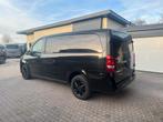 MERCEDES VITO * 116CDI * AUT * A2 * CAMERA * GPS * 24752+BTW, Auto's, Automaat, Testrit aan huis, Achterwielaandrijving, 4 cilinders