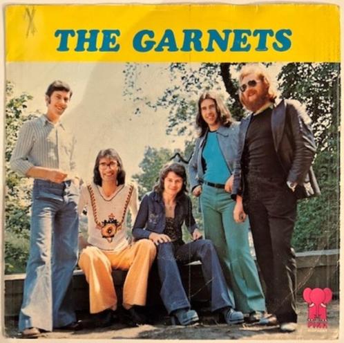 Vinyl single, Cd's en Dvd's, Vinyl | Pop, Gebruikt, 1960 tot 1980, Overige formaten, Ophalen