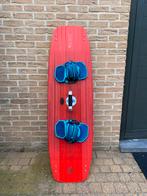 KITEBOARD Slingshot, Watersport en Boten, Ophalen