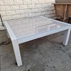 salontafel, Moins de 50 cm, Verre, 50 à 100 cm, Enlèvement