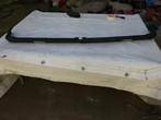 Voorspoiler voor Alfa Romeo 33, Auto-onderdelen, Ophalen of Verzenden, Nieuw, Voor, Alfa Romeo