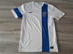 Maillot de football Tonbridge Angels, Taille S, Enlèvement ou Envoi, Utilisé, Maillot