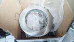 Spot encastrable !, Ophalen, Nieuw, Metaal of Aluminium, Plafondspot of Wandspot