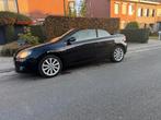 VW GOLF Cabrio, Auto's, Volkswagen, Cruise Control, Golf, Particulier, Te koop