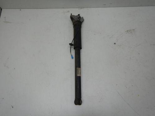 Mercedes-Benz B-Klasse W247 Schokbreker Achterzijde A1773200, Auto-onderdelen, Ophanging en Onderstel, Mercedes-Benz, Gebruikt