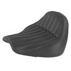 Renegade solo zadel Softail Breakout FXBR/S '18-22, Motoren, Petroleumhavenweg 26, Info@taco-motos.com, Nieuw, Ophalen of Verzenden