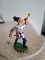 Durso elastolin lineol solido, Antiquités & Art, Antiquités | Jouets, Enlèvement ou Envoi