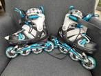 Nieuwe rolschaatsen (maat 29-32) te koop voor 5 euro, Kinderen en Baby's, Ophalen, Nieuw