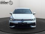Volkswagen Golf GTI 8 Clubsport - 2.0 Benzine - Automaat DS, Auto's, Volkswagen, Automaat, 300 pk, Wit, Bedrijf