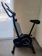 Tunturi FitCycle 30, Sports & Fitness, Appareils de fitness, Comme neuf, Synthétique, Enlèvement, Jambes