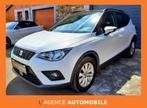 SEAT Arona 1.0 TSI Xcellence (EU6.2) - Garantie 12-24-36-48, Achat, Entreprise, Noir, 5 portes