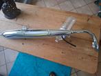 Honda ss50 cd50, Fietsen en Brommers, Ophalen, Zo goed als nieuw