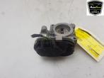 GASKLEPHUIS Dacia Sandero III (01-2019/-) (|161200428R|), Gebruikt, Dacia