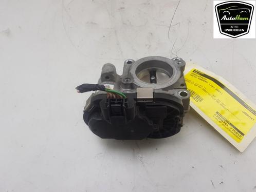 GASKLEPHUIS Dacia Sandero III (01-2019/-) (|161200428R|), Auto-onderdelen, Motor en Toebehoren, Dacia, Gebruikt