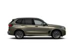 BMW Serie X X5 xDrive50e, Auto's, BMW, Automaat, USB, 489 pk, 5 deurs