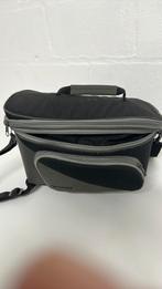 Tas speedpedelec, Ophalen, Zo goed als nieuw