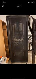 Serverkast, Computers en Software, Serverkasten, Ophalen