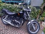 Honda Magna 500 bwjr 1986, Motoren, Motoren | Honda, Particulier