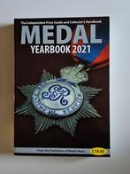 Medaille, Verzenden, Overige soorten, Lintje, Medaille of Wings