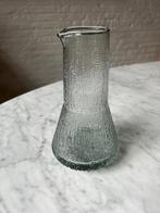 Iittala Ultima Thule Karaf, Huis en Inrichting, Keuken | Servies, Ophalen, Overige typen, Overige stijlen, Glas