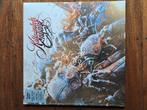 Killswitch engage - this consequence (LTD LP), Ophalen of Verzenden, Nieuw in verpakking