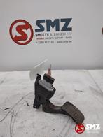 Occ gaspedaal MAN TGX 81259706103, Gebruikt, MAN, Interieur en Bekleding