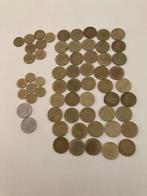 Oude Franse munten, Enlèvement ou Envoi, Monnaie en vrac, France