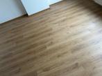 Laminaat, Ophalen, Kunststof, Zo goed als nieuw, 10 m² of meer