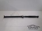 BMW F20 / F30 1, 3-Serie Cardan As 3.20i 7641031-02, Auto-onderdelen, Ophalen of Verzenden, Gebruikt