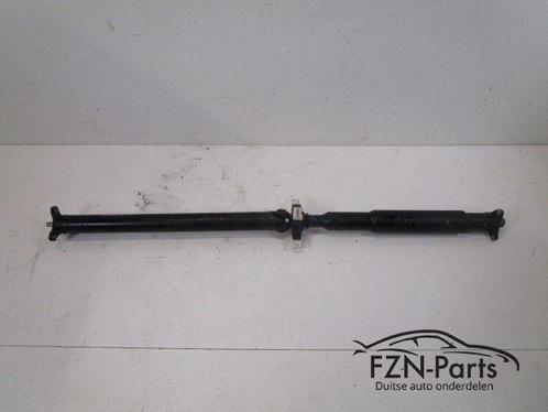 BMW F20 / F30 1, 3-Serie Cardan As 3.20i 7641031-02, Auto-onderdelen, Transmissie en Toebehoren, Gebruikt, Ophalen of Verzenden