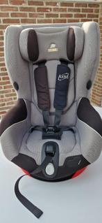 Draaibare autostoel groep 1 Bebeconfort Axiss, Kinderen en Baby's, Autostoeltjes, 9 t/m 18 kg, Overige merken, Autogordel, Gebruikt