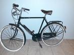 Raleigh fiets, 55 tot 59 cm, Ophalen, Raleigh, Jaren '60 of nieuwer