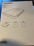Inductiekookplaat mobiel van Ikea NIEUW, Elektronische apparatuur, Kookplaten, Nieuw, 3 kookzones of minder, Ophalen of Verzenden